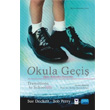 Okula Gei Nobel Akademik Yaynclk