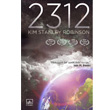 2312 thaki Yaynlar