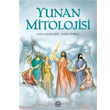 Yunan Mitolojisi letiim Yaynevi