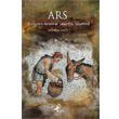 Ars Profil Kitap