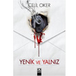 Yenik ve Yalnz Altn Kitaplar