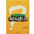Neden zgrlk Orion Kitabevi