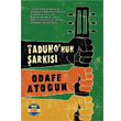 Taduno`nun arks Yurt Kitap Yaynlar