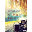 Austos Esintisi Favori Yaynlar