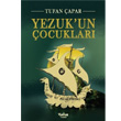 Yezuk`un ocuklar Yakn Kitabevi
