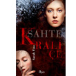 Sahte Kralie GO! Kitap