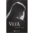Souk 2 Vefa Epsilon Yaynlar