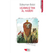 Uanku`tan Al Haberi Can ocuk Yaynlar