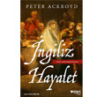 ngiliz Hayalet Can Yaynlar