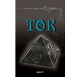 Tor Demos Yaynlar