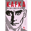 Milenaya Mektuplar Nora Kitap