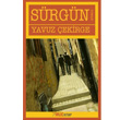 Srgn mle Kitap