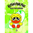 Bakarak Boyuyorum 9 Asil Yaynlar