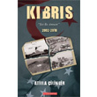Kbrs Bilgeouz Yaynlar