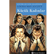 Kk Kadnlar Cep Boy Remzi Kitabevi