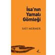 sann Yamal Gmlei Profil Kitap