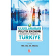 Uluslararas Politik Ekonomi Ekonomik Krizler ve Trkiye Babali Kltr Yayncl