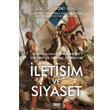 letiim ve Siyaset Gece Kitapl