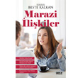 Marazi likiler Gece Kitapl