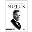 Nutuk Sylev Ciltli Say Yaynlar