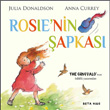 Rosie`nin apkas Beta Kids