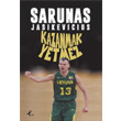 Kazanmak Yetmez Profil Kitap