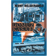 Domuz Kasabı Profil Kitap