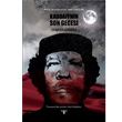 Kaddafi`nin Son Gecesi Bal Yaynlar