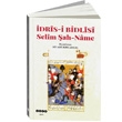 dris-i Bidlisi Selim ah-Name Hece Yaynlar