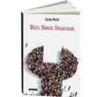 Biri Beni Onarsn Hece Yaynlar