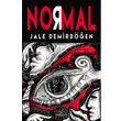 Normal Nemesis Kitap