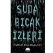 Suda Bak zleri Mart Yaynlar