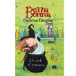Bella Donna Patlayan Byler Mart ocuk Kulub