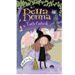 Bella Donna Tatl Cadck Mart ocuk Kulub