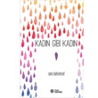 Kadn Gibi Kadn Doan Novus