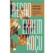 Kabak Mustafa Doan Kitap