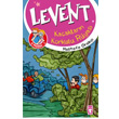 Levent Kaaklarn Korkulu Ryas Tima ocuk