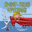 Sevilmek steyen Kpekbal Krmz Kedi Yaynevi