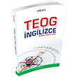 8. Snf TEOG ngilizce Konu Anlatml Dilko Yaynclk