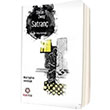 Satran Cep Boy nsan Kitap