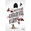 Karasevda Kitab Can Yaynlar