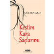 Kestim Kara Salarm Yap Kredi Yaynlar