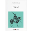 Cezmi Karbon Kitaplar