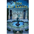 Yedi Kz Karde Pegasus Yaynlar