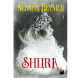 Shura Doan Kitap