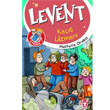 Levent Ka Uzman Tima ocuk
