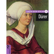 Drer HayalPerest Kitap
