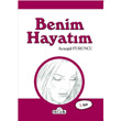 Benim Hayatm Ulak Yaynclk