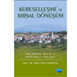 Kreselleme ve Krsal Dnm Nobel Akademik Yaynclk
