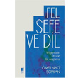 Felsefe ve Dil Bilge Kltr Sanat